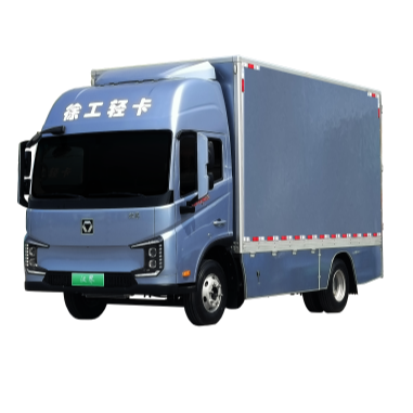 XGA5049XXYBEVEA2
